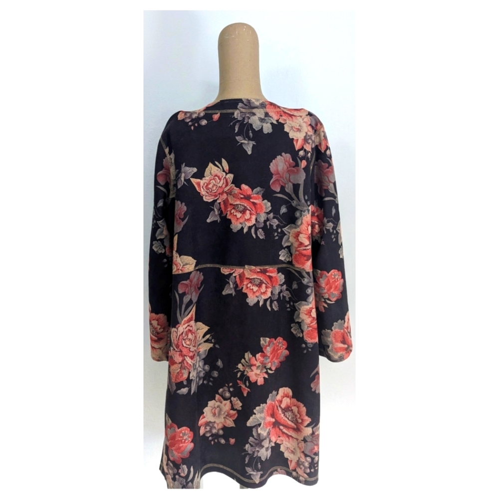 Solitaire Jacket - image 2